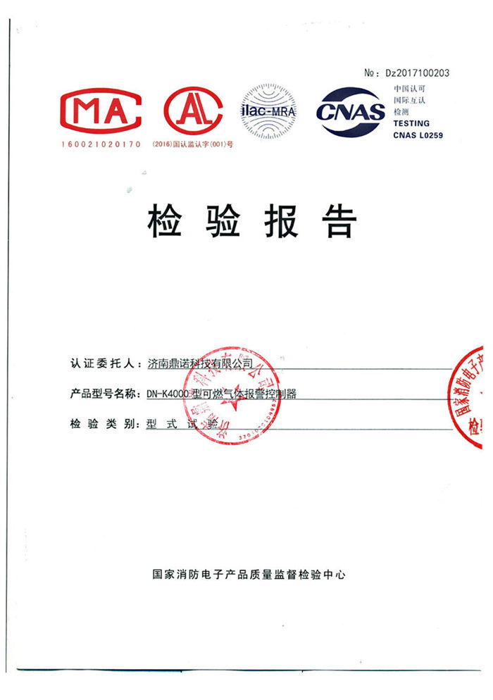 K4000�z������